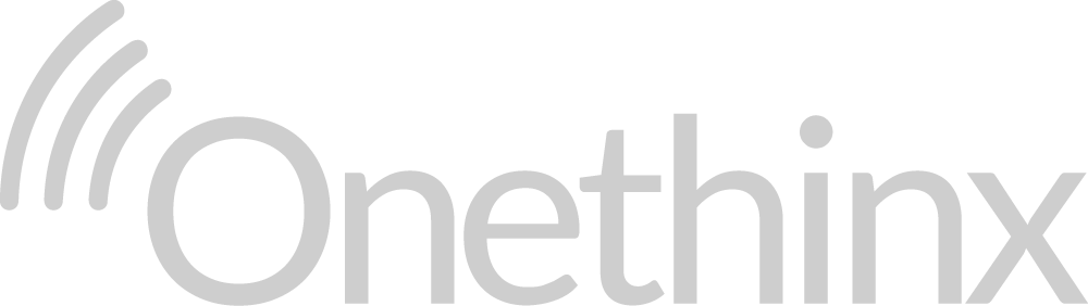 Onethinx Logo